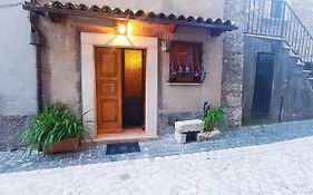 B&B Valle Cicala